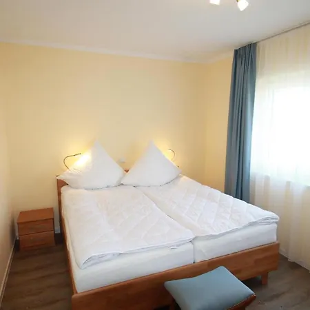 Daire 2206 - Strandwiese